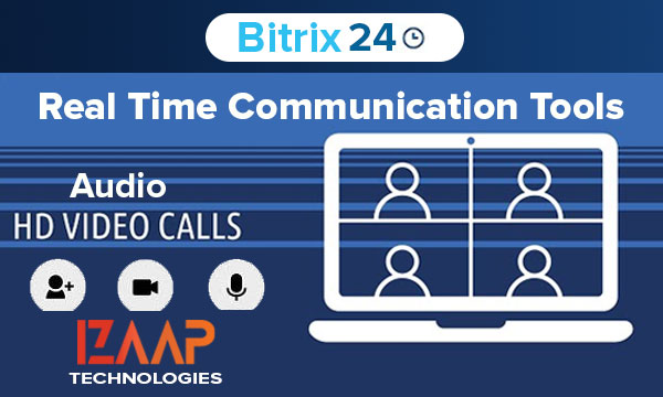  Bitrix Audio & Video